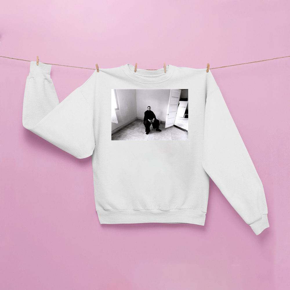 Pink Siifu Blackantique Apparel